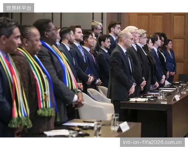 南非替补火力亟待提升，布鲁斯或在对阵韩国时押注奇兵改变战局。