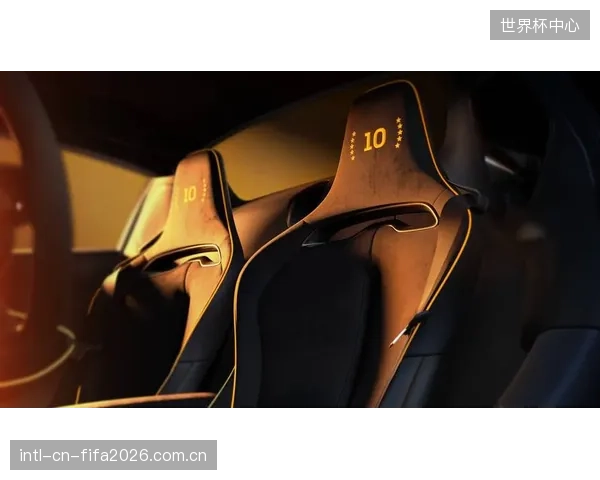 迈凯伦车队通过整合RaceWatch软件与激光雷达数据，实现了对进站窗口的精准计算