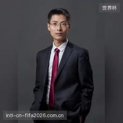 蔡荻一